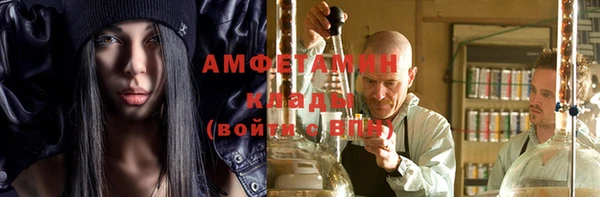 молекула духа Елабуга