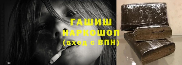 молекула духа Елабуга