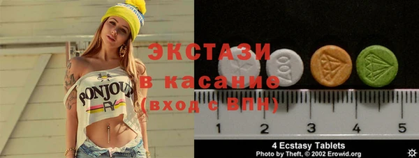 гидра Ельня