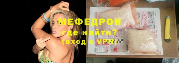 гидра Ельня