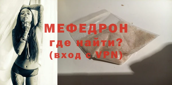 гидра Ельня