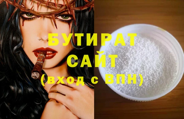 гидра Ельня