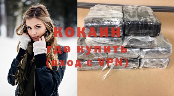 молекула духа Елабуга