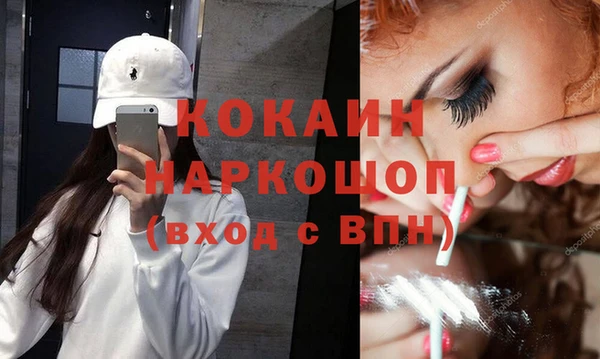 молекула духа Елабуга