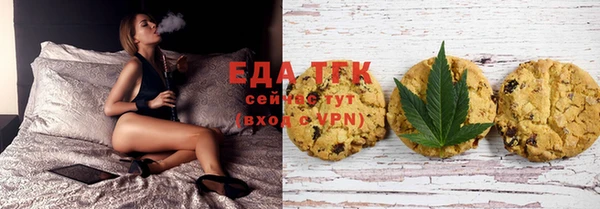 молекула духа Елабуга