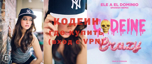 молекула духа Елабуга